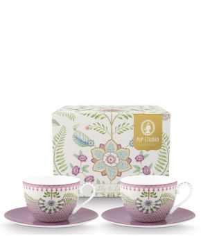 pip-studio-121186-roze 1