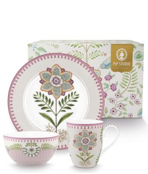 pip-studio-121187-roze 1