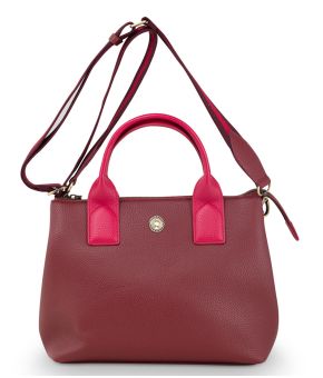 pip-studio-121202-rood 1