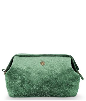 pip-studio-126426-groen 1