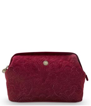 pip-studio-126427-rood 1