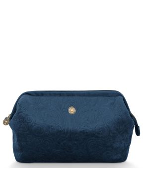 pip-studio-126428-blauw 1