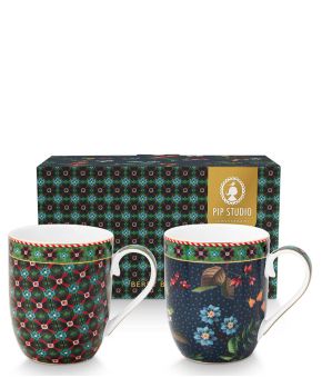 pip-studio-126429-blauw 1