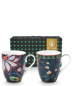 pip-studio-126430-blauw 1