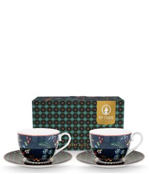 pip-studio-126433-blauw 1