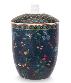 pip-studio-126435-blauw 1