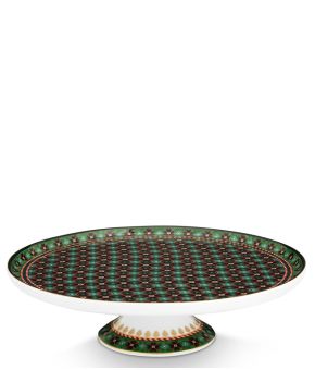pip-studio-126436-groen 1