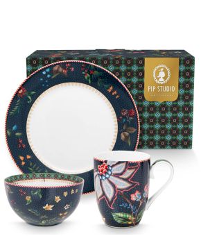 pip-studio-126437-blauw 1