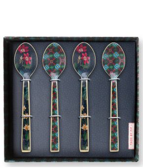 pip-studio-126438-blauw 1