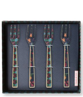 pip-studio-126439-blauw 1