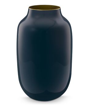 pip-studio-126443-blauw 1