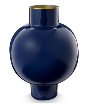 pip-studio-126444-blauw 1