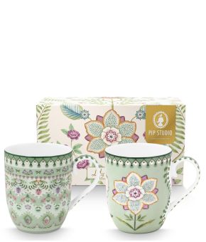 pip-studio-130405-groen 1