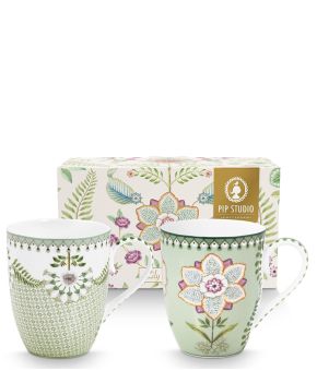 pip-studio-130406-groen 1