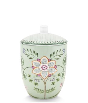 pip-studio-130411-groen 1