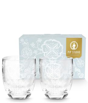 pip-studio-130414-wit 1