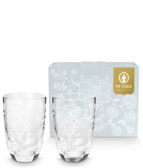 pip-studio-130415-wit 1