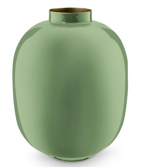 pip-studio-130417-groen 1