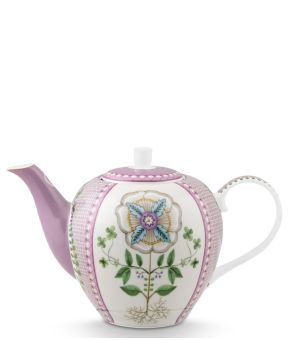 pip-studio-130418-paars 1