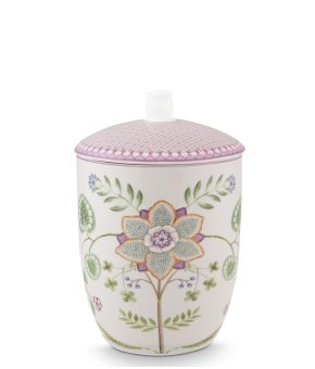 pip-studio-130419-wit 1