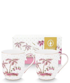 pip-studio-130421-goudkleurig 1