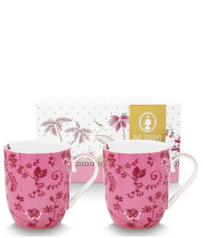 pip-studio-130422-roze 1