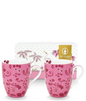 pip-studio-130424-roze 1