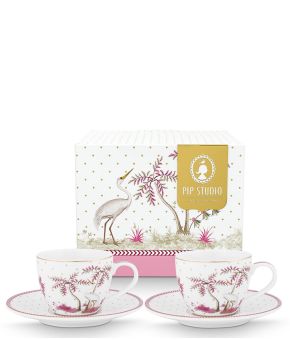 pip-studio-130426-goudkleurig 1