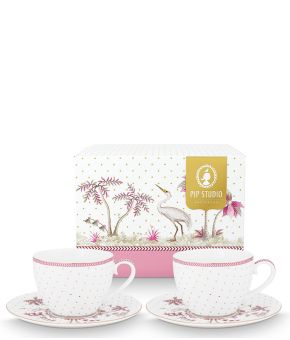 pip-studio-130427-goudkleurig 1