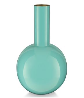 pip-studio-130434-blauw 1