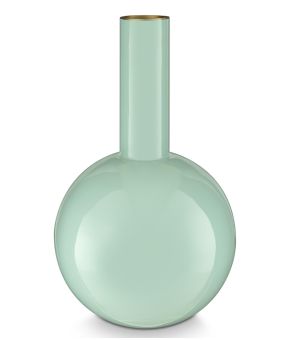 pip-studio-130435-blauw 1