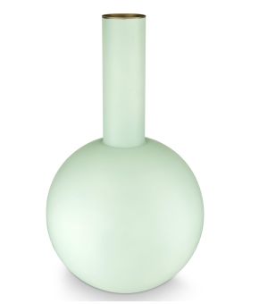 pip-studio-130436-blauw 1