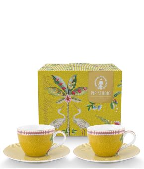 pip-studio-130440-geel 1