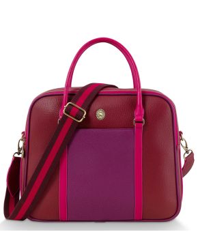 pip-studio-130446-rood 1