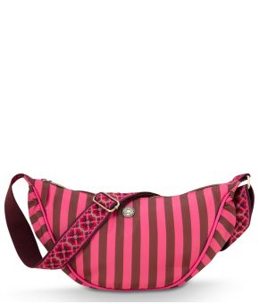 pip-studio-130447-roze 1