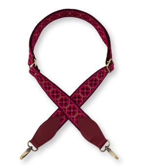 pip-studio-130448-rood 1