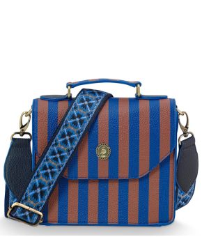 pip-studio-130449-blauw 1