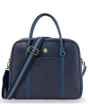 pip-studio-130450-blauw 1