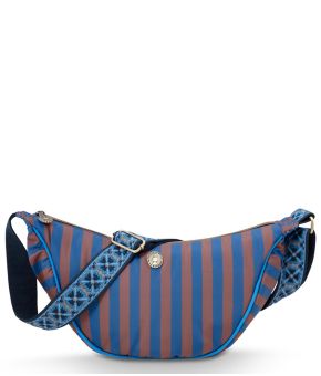 pip-studio-130451-blauw 1