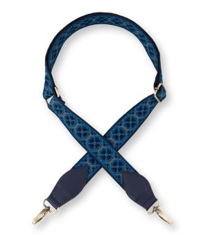 pip-studio-130452-blauw 1