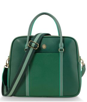 pip-studio-130454-groen 1