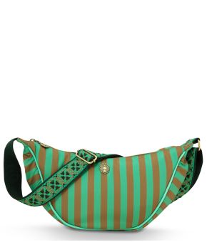 pip-studio-130455-groen 1