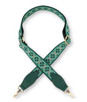 pip-studio-130456-groen 1