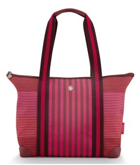 pip-studio-130457-roze 1