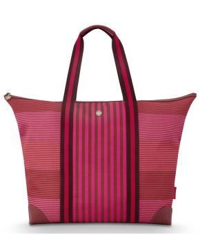 pip-studio-130458-roze 1