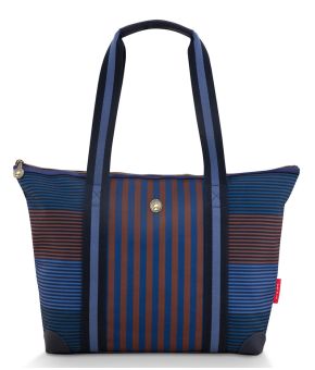 pip-studio-130459-blauw 1