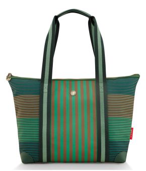 pip-studio-130461-groen 1