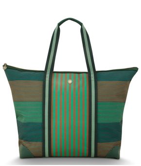 pip-studio-130462-groen 1