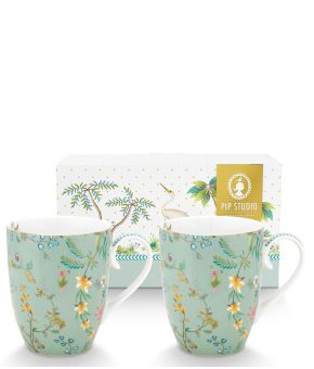 pip-studio-133086-blauw 1