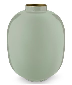 pip-studio-133092-groen 1